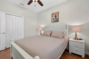 1300 Gleneagles Ln, Davenport, FL 33896 - Photo 35