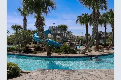 1300 Gleneagles Lane, Davenport, FL 33896 - Photo 53