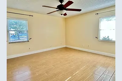 7508 Glenmoor Lane, Winter Park, FL 32792 - Photo 17