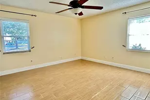 7508 Glenmoor Ln, Winter Park, FL 32792 - Photo 17