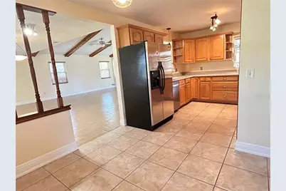 7508 Glenmoor Lane, Winter Park, FL 32792 - Photo 13