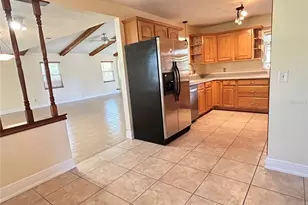 7508 Glenmoor Ln, Winter Park, FL 32792 - Photo 13