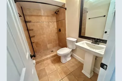 7508 Glenmoor Lane, Winter Park, FL 32792 - Photo 39