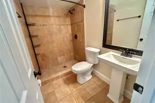 7508 Glenmoor Ln, Winter Park, FL 32792 - Photo 39