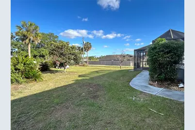 7508 Glenmoor Lane, Winter Park, FL 32792 - Photo 47