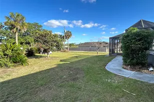 7508 Glenmoor Ln, Winter Park, FL 32792 - Photo 47