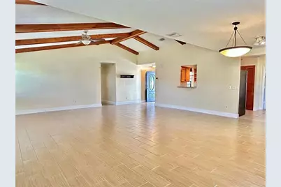 7508 Glenmoor Lane, Winter Park, FL 32792 - Photo 11