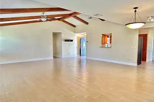 7508 Glenmoor Ln, Winter Park, FL 32792 - Photo 11