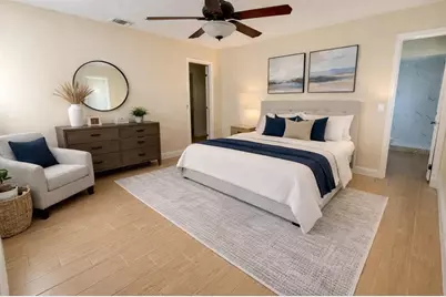 7508 Glenmoor Lane, Winter Park, FL 32792 - Photo 7