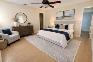 7508 Glenmoor Ln, Winter Park, FL 32792 - Photo 7