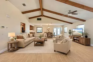 7508 Glenmoor Ln, Winter Park, FL 32792 - Photo 5