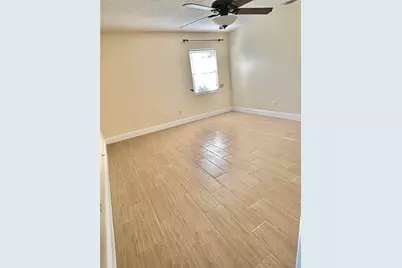 7508 Glenmoor Lane, Winter Park, FL 32792 - Photo 19