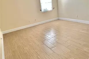 7508 Glenmoor Ln, Winter Park, FL 32792 - Photo 19