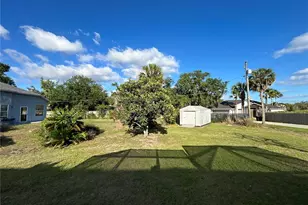 7508 Glenmoor Ln, Winter Park, FL 32792 - Photo 55