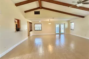 7508 Glenmoor Ln, Winter Park, FL 32792 - Photo 45