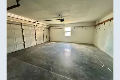 7508 Glenmoor Lane, Winter Park, FL 32792 - Photo 57