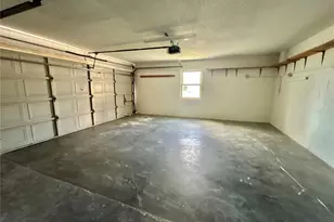 7508 Glenmoor Ln, Winter Park, FL 32792 - Photo 57