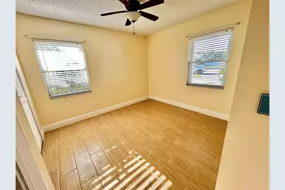 7508 Glenmoor Lane, Winter Park, FL 32792 - Photo 31