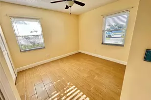 7508 Glenmoor Ln, Winter Park, FL 32792 - Photo 31