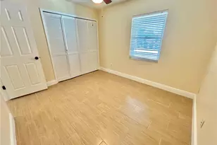 7508 Glenmoor Ln, Winter Park, FL 32792 - Photo 37