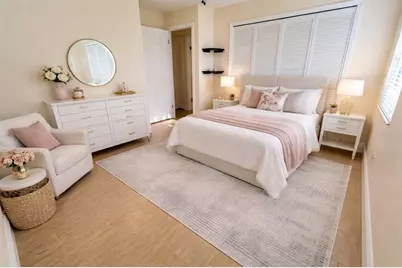 7508 Glenmoor Lane, Winter Park, FL 32792 - Photo 9