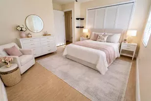 7508 Glenmoor Ln, Winter Park, FL 32792 - Photo 9