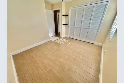 7508 Glenmoor Lane, Winter Park, FL 32792 - Photo 33