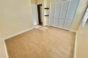 7508 Glenmoor Ln, Winter Park, FL 32792 - Photo 33