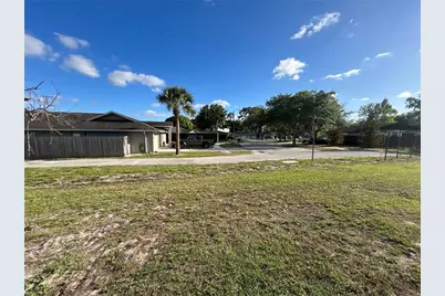 7508 Glenmoor Lane, Winter Park, FL 32792 - Photo 51