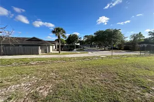 7508 Glenmoor Ln, Winter Park, FL 32792 - Photo 51