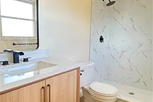 7508 Glenmoor Ln, Winter Park, FL 32792 - Photo 21