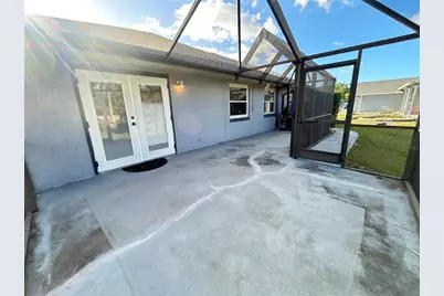 7508 Glenmoor Lane, Winter Park, FL 32792 - Photo 49