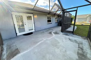 7508 Glenmoor Ln, Winter Park, FL 32792 - Photo 49