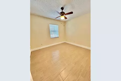 7508 Glenmoor Lane, Winter Park, FL 32792 - Photo 35