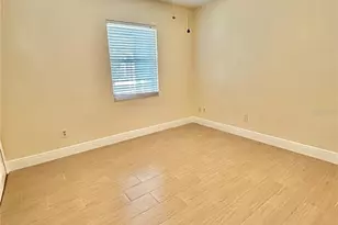 7508 Glenmoor Ln, Winter Park, FL 32792 - Photo 35