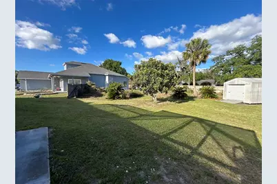 7508 Glenmoor Lane, Winter Park, FL 32792 - Photo 53