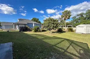 7508 Glenmoor Ln, Winter Park, FL 32792 - Photo 53