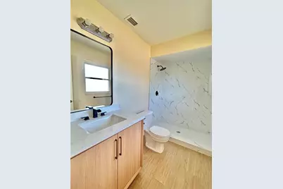 7508 Glenmoor Lane, Winter Park, FL 32792 - Photo 25