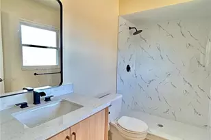 7508 Glenmoor Ln, Winter Park, FL 32792 - Photo 25