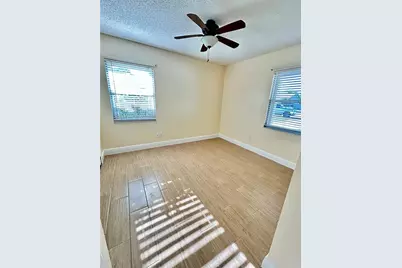 7508 Glenmoor Lane, Winter Park, FL 32792 - Photo 29