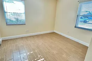 7508 Glenmoor Ln, Winter Park, FL 32792 - Photo 29