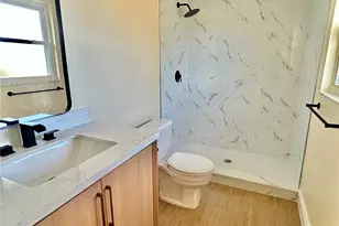 7508 Glenmoor Ln, Winter Park, FL 32792 - Photo 23