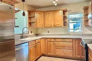 7508 Glenmoor Ln, Winter Park, FL 32792 - Photo 15