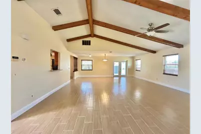 7508 Glenmoor Lane, Winter Park, FL 32792 - Photo 43