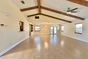 7508 Glenmoor Ln, Winter Park, FL 32792 - Photo 43