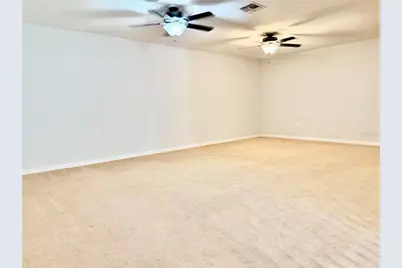 683 Evening Sky Drive, Oviedo, FL 32765 - Photo 15