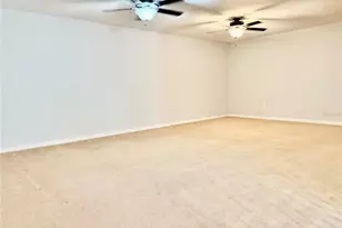 683 Evening Sky Dr, Oviedo, FL 32765 - Photo 15