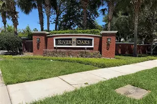 683 Evening Sky Dr, Oviedo, FL 32765 - Photo 27