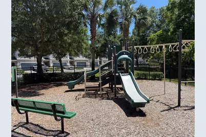 683 Evening Sky Drive, Oviedo, FL 32765 - Photo 27