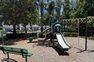 683 Evening Sky Dr, Oviedo, FL 32765 - Photo 27